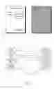Fig. 02 - Method of imaging a coding pattern and determining translation of imaged cells relative to tags