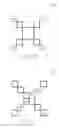 Fig. 08 - Method of imaging a coding pattern and determining translation of imaged cells relative to tags