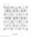 Fig. 09 - Method of Imaging Coding Pattern using Flags for Determining Tag Data or Block Data