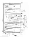 Fig. 04 - Non-imaging light collector for electro-optical scanner