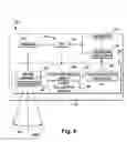 Fig. 05 - Non-imaging light collector for electro-optical scanner