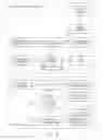 Fig. 06 - Bar code reading method
