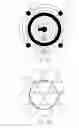 Fig. 07 - Bar code reading method