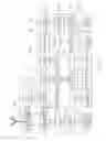 Fig. 13 - Bar code reading method
