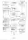 Fig. 15 - Bar code reading method