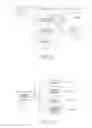 Fig. 16 - Bar code reading method