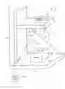 Fig. 01 - Methods and Apparatus for Swipe or Presentation Image Scanning