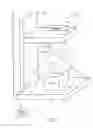 Fig. 02 - Methods and Apparatus for Swipe or Presentation Image Scanning