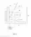 Fig. 03 - Methods and Apparatus for Swipe or Presentation Image Scanning