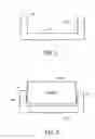 Fig. 04 - Methods and Apparatus for Swipe or Presentation Image Scanning