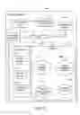 Fig. 05 - Methods and Apparatus for Swipe or Presentation Image Scanning