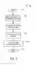 Fig. 07 - Methods and Apparatus for Swipe or Presentation Image Scanning