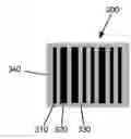 Fig. 01 - SEMICONDUCTOR NANOCRYSTALS AS MARKING DEVICES