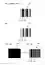 Fig. 02 - SEMICONDUCTOR NANOCRYSTALS AS MARKING DEVICES