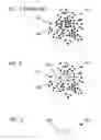 Fig. 03 - SEMICONDUCTOR NANOCRYSTALS AS MARKING DEVICES