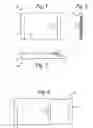 Fig. 02 - Expandable and collapsible peripheral device