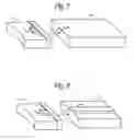 Fig. 04 - Expandable and collapsible peripheral device