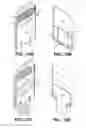 Fig. 09 - Memory Cards Having Two Standard Sets Of Contacts