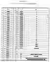 Fig. 19 - Bar code generation method using color code, data compression method, and internet service method thereof