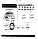 Fig. 25 - Bar code generation method using color code, data compression method, and internet service method thereof