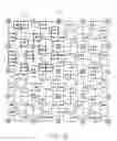 Fig. 10 - Coding pattern with data elements encoding by pulse-position modulation