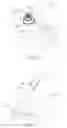 Fig. 15 - Coding pattern with data elements encoding by pulse-position modulation