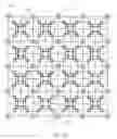 Fig. 04 - Coding pattern with plurality of orientation features in each tag