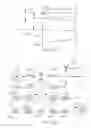 Fig. 20 - Coding pattern with plurality of orientation features in each tag