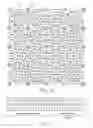 Fig. 13 - Coding pattern comprising translation symbols for aligning cells with tags