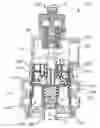 Fig. 01 - Thermostatic mixing valve
