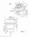 Fig. 02 - Thermostatic mixing valve