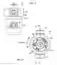 Fig. 03 - Thermostatic mixing valve