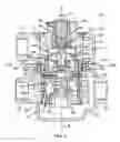 Fig. 04 - Thermostatic mixing valve