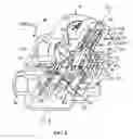 Fig. 05 - Thermostatic mixing valve