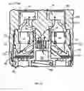 Fig. 06 - Thermostatic mixing valve