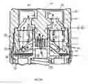 Fig. 07 - Thermostatic mixing valve