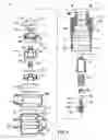 Fig. 09 - Thermostatic mixing valve