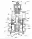 Fig. 12 - Thermostatic mixing valve