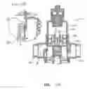 Fig. 15 - Thermostatic mixing valve