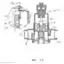 Fig. 16 - Thermostatic mixing valve