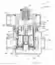 Fig. 20 - Thermostatic mixing valve