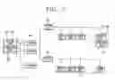 Fig. 03 - TEMPERATURE CONTROL METHOD FOR MULTI-TYPE AIR CONDITIONER AND APPARATUS THEREFOR