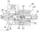 Fig. 01 - Motor Vehicle Heating System and Method for Pre-Heating Liquid Fuel