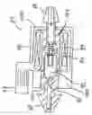 Fig. 03 - Motor Vehicle Heating System and Method for Pre-Heating Liquid Fuel