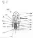 Fig. 04 - Motor Vehicle Heating System and Method for Pre-Heating Liquid Fuel