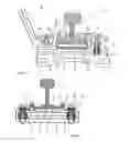 Fig. 02 - Rail seat