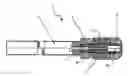 Fig. 01 - Nozzle Assembly