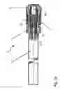 Fig. 02 - Nozzle Assembly