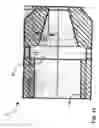 Fig. 06 - Nozzle Assembly
