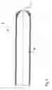 Fig. 07 - Nozzle Assembly